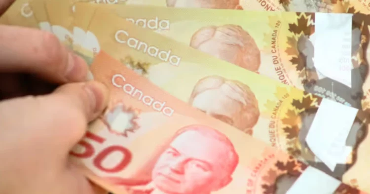 Canada Disability Benefit Amounts Increase in 2026 New Monthly Payments, Higher Income Limits, Eligibility Rules, and Everything Canadians