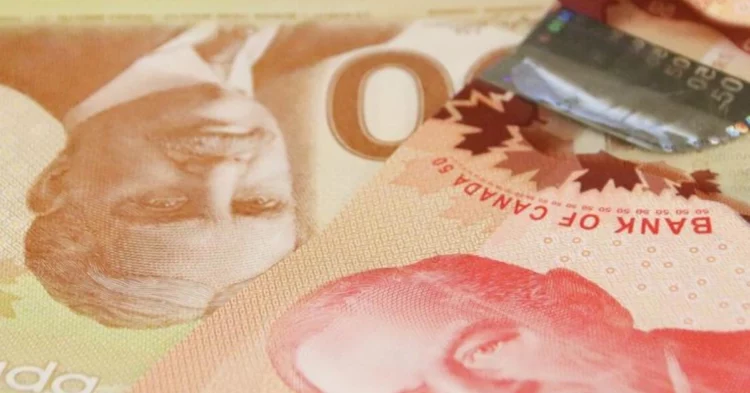 Canada Disability Benefit Payment Dates From July 2026 to December 2027