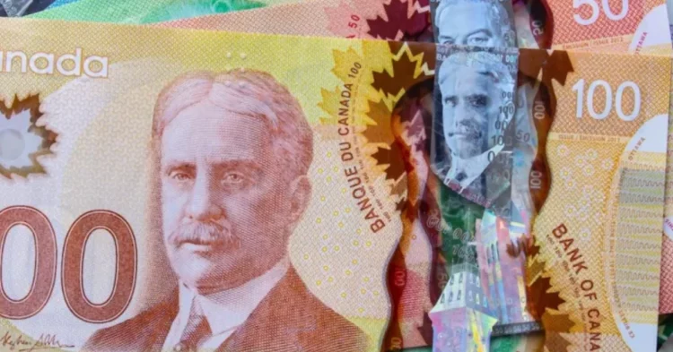Canada Pension Plan Payments for July Are Going Out Soon, With Maximum Amounts Exceeding $1,500