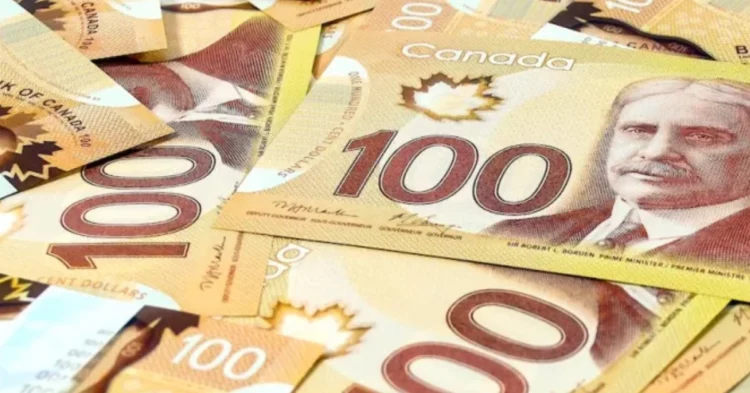 Canadian Families Will Receive Increased Government Payouts Next Week