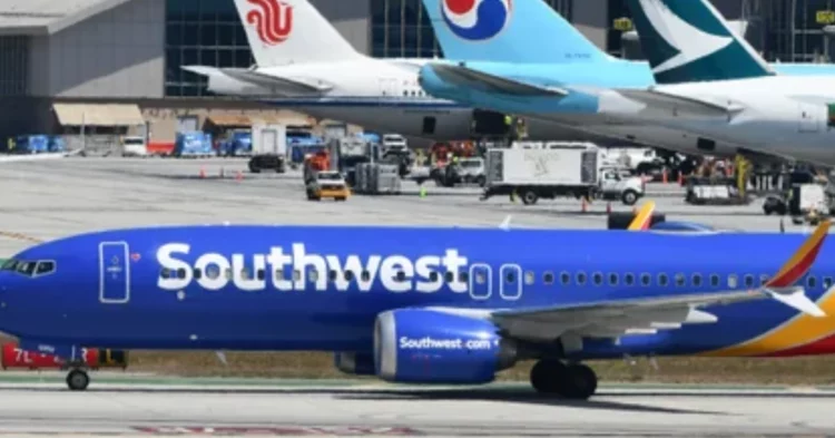 Los Angeles, San Francisco, and Honolulu Become Key Gateways as Southwest Airlines and Air Premia Launch New Interline Partnership for Seamless US–South Korea Travel