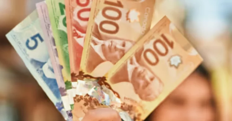 Most Albertans Can Apply to Get $100 Starting This Week