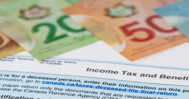 New 2026 CRA Disability Tax Credit Changes