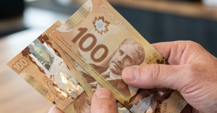New Alberta Energy Rebate Payment Up to $100 – Applications Open Now