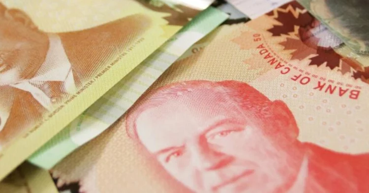 New CPP Payments to Be Sent Across Canada on July 29