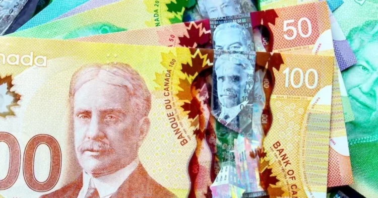 New Canada Benefit Payments Still Set to Arrive in July 2026