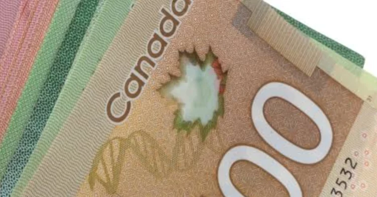 New Canada LMIA Wage Threshold Increase Effective July 17