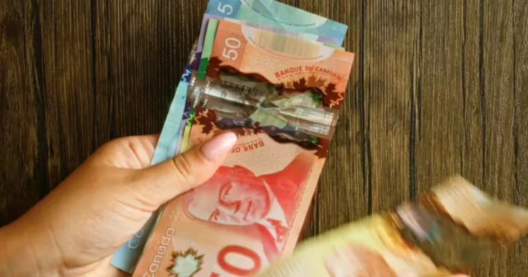 New Data Breach Settlement Could Pay Eligible Canadians Up to $25,000