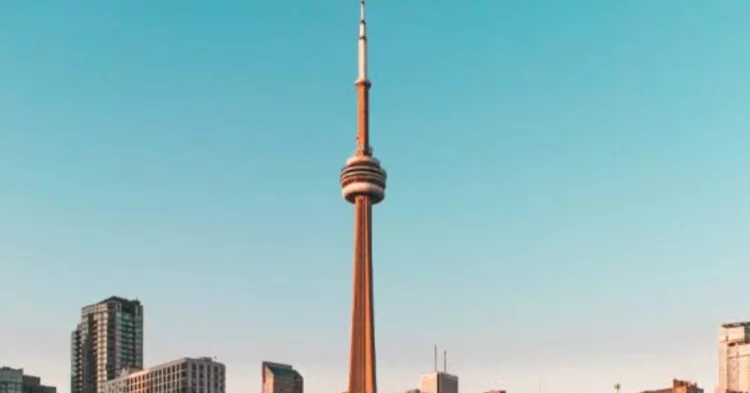 New Ontario Immigration Stream Eligibility Criteria Is Now Official