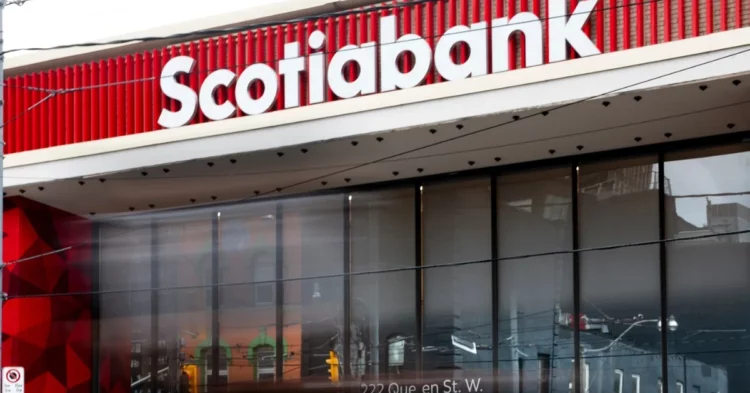 New Scotiabank Settlement of $10.5 Million to Compensate 148,000 Customers
