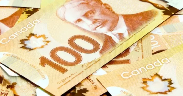 New Service Canada Benefit Payment Dates for 2026–2027