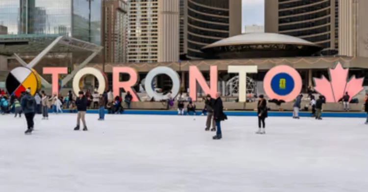 New laws and regulations coming to Ontario next month