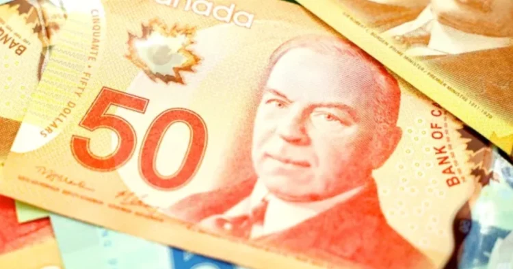 OAS Recovery Tax (Clawback) 2026–2027 Explained Income Thresholds, Reduction Rules, Full Elimination Limits, and Smart Strategies to Protect Your Old Age Security Pension