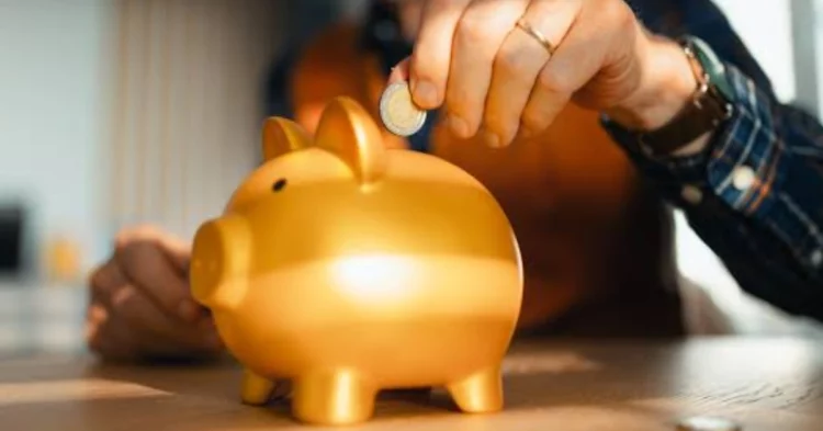 Old Age Security Payments for July Are Higher and Here's When You Can Get More Money