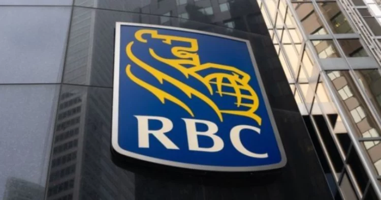 RBC Agrees to a $45 Million Settlement in Trailer Fee Class Action