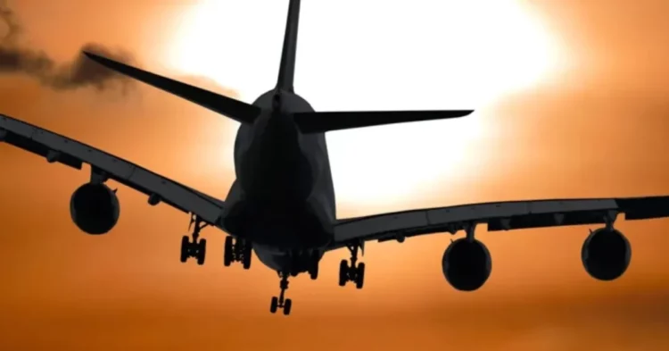World Cup 2026 Flight Delay Storm Looms Across America as Stockton, Palm Beach, Dallas/Fort Worth, Newark, and Other Stadium Gateway Airports Rank Among the Nation’s Most Disrupted, Creating Mounting Travel Challenges for Fans